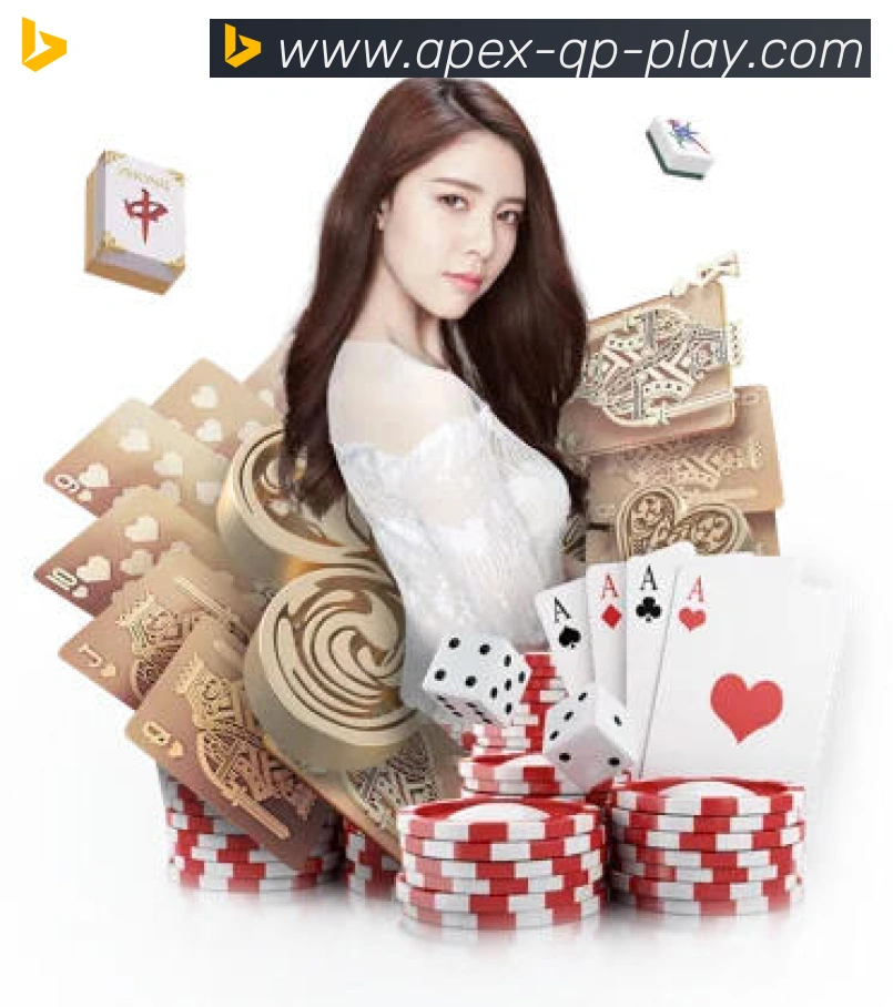 FG棋牌官网荣誉