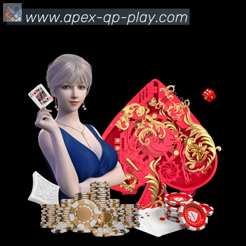FG棋牌官网荣誉